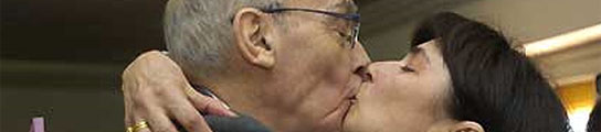 José Saramago