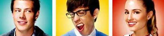 Glee