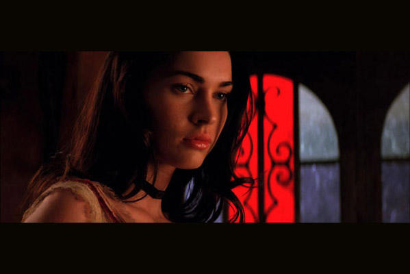 Megan Fox Megan Fox