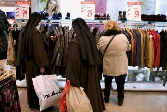 Rebajas Rebajas