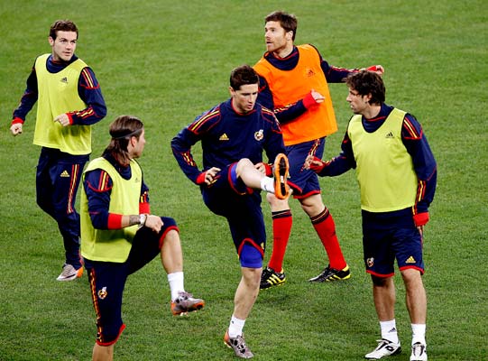 Torres, Ramos y Capdevila Torres, Ramos y Capdevila