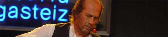 Paco de Lucía