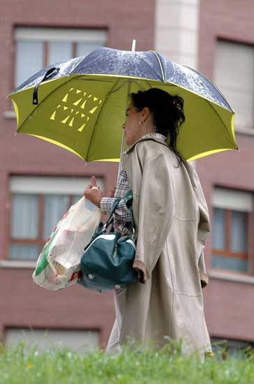 Mujer Mujer