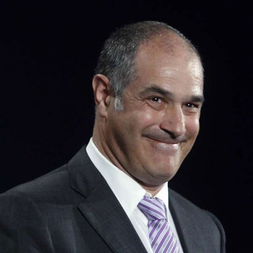 Zubizarreta Zubizarreta