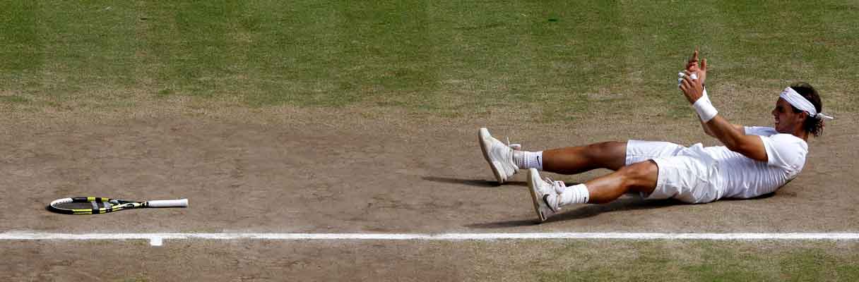 Nadal Nadal