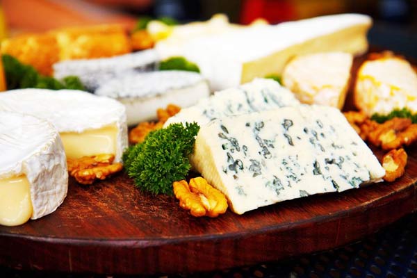 Gastronomía francesa Gastronomía francesa