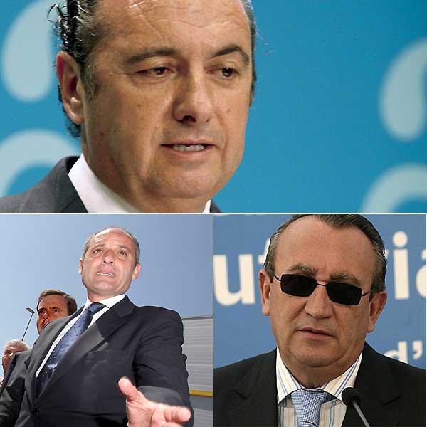 Camps, Ripoll y Fabra Camps, Ripoll y Fabra