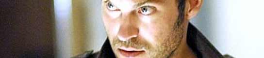 Brian Austin Green