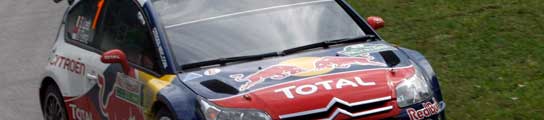 Loeb