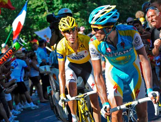Contador Contador