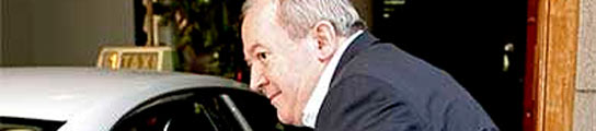 Juez Pedreira Juez Pedreira