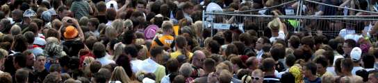 Loveparade