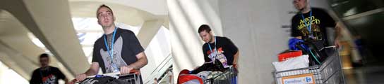 Campus Party