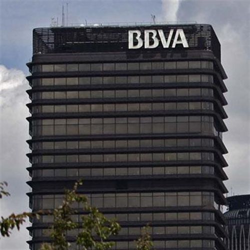 BBVA gana 2.527 millones hasta junio, un 9,7% menos que el año pasado BBVA gana 2.527 millones hasta junio, un 9,7% menos que el año pasado