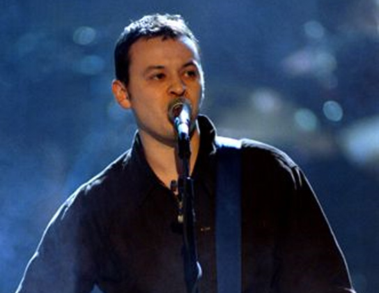 Manic Street Preachers Manic Street Preachers