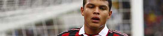 Thiago Silva