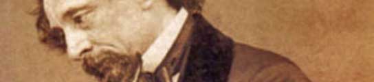 Charles Dickens