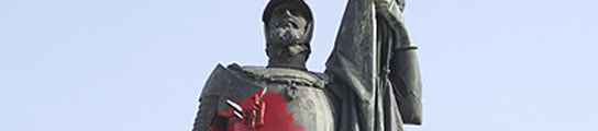 Hernán Cortés