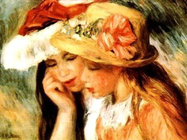 Renoir Renoir
