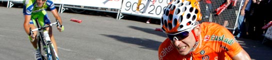 Igor Antón