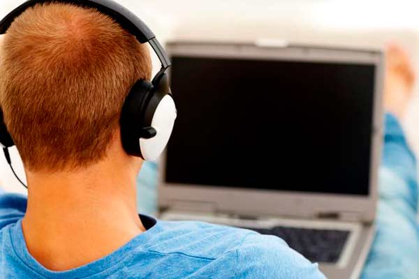 Viajar con la televisión online Viajar con la televisión online