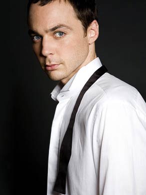Jim Parsons Jim Parsons