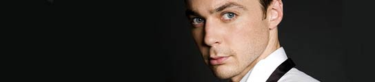 Jim Parsons