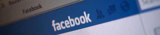 EE UU quiere 'pinchar' las redes sociales (Imagen: West.m)