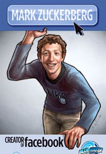 Cómic sobre Facebook Cómic sobre Facebook