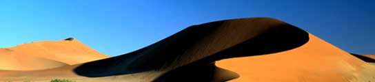 Namibia