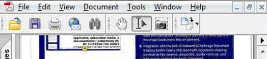 Formato PDF