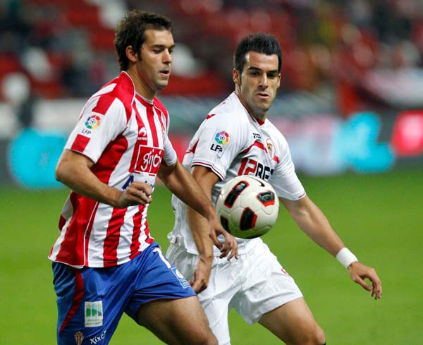 Sporting Sporting