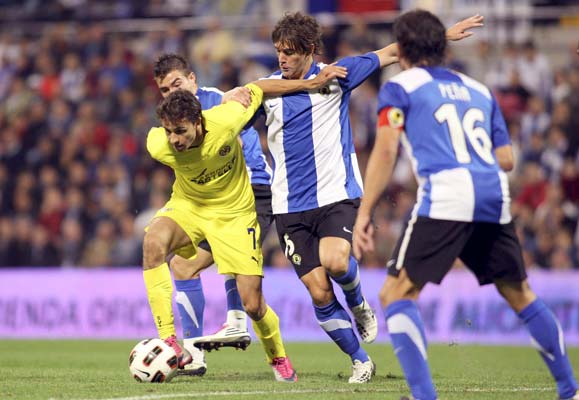 Nilmar Nilmar