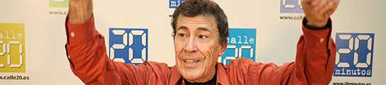 Fernando Sánchez Dragó