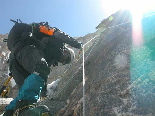 Everest Everest