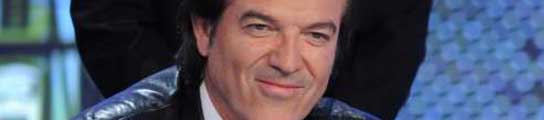 Pepe Navarro