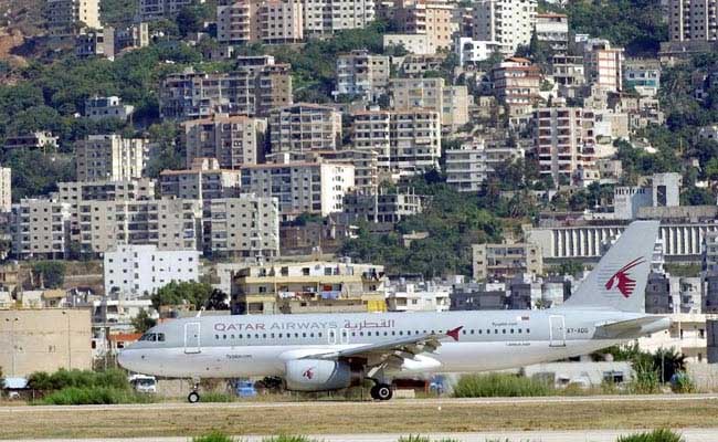 La bomba de Dubai viajó en dos aviones de pasajeros antes de ser interceptada La bomba de Dubai viajó en dos aviones de pasajeros antes de ser interceptada