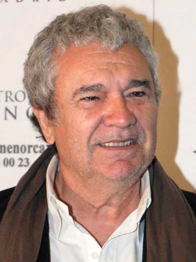 Paco Marsó Paco Marsó