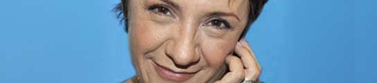 Blanca Portillo