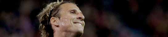 Forlán