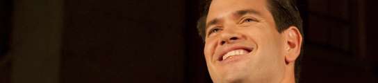 Marco Rubio