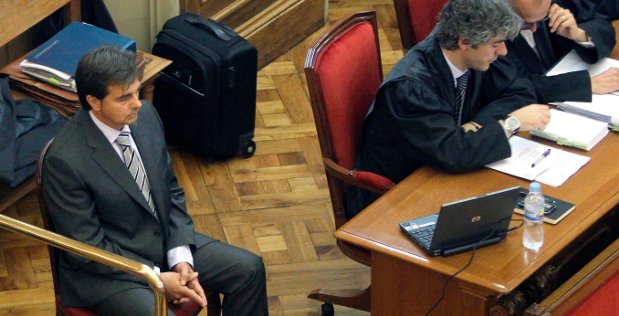 Caso Tous Caso Tous
