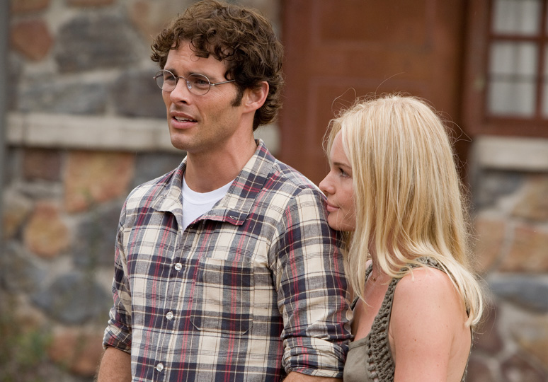 Perros de paja (Straw dogs) El cine en 20minutos.es