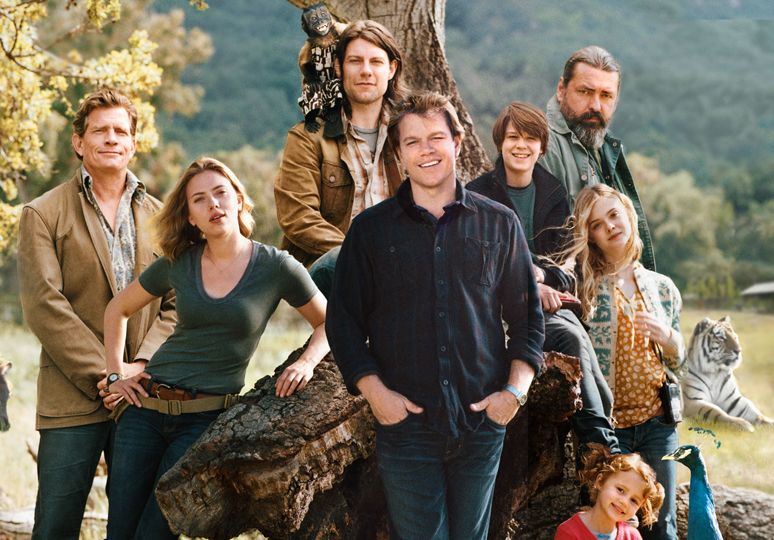 Image result for pelÃcula un lugar para soñar