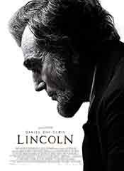 Lincoln - Cartel