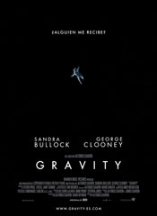 Gravity - Cartel