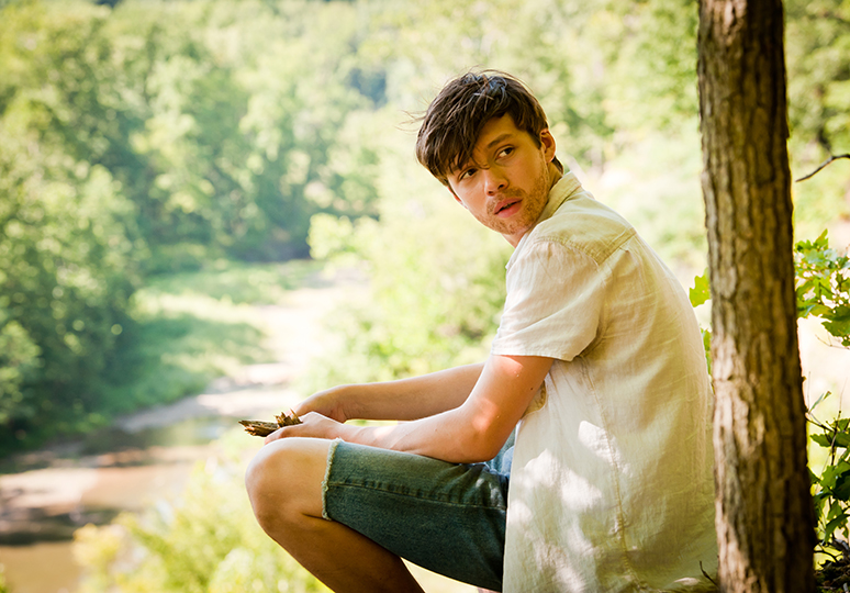 The Kings Of Summer The Kings of Summer - El cine en 20minutos.es