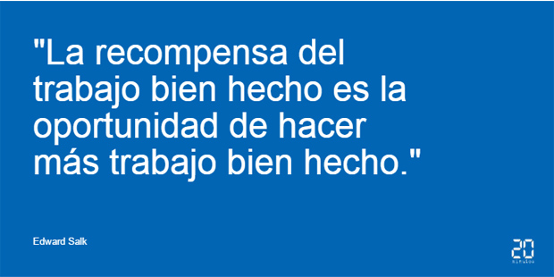 Carta Agradecimiento Empresa Por Buen Servicio - o Carta De