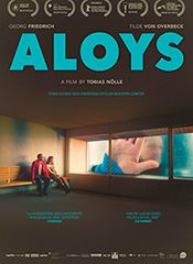 Aloys - Cartel