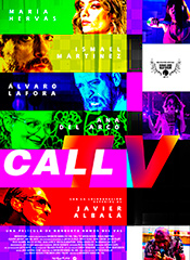 Call TV - Cartel